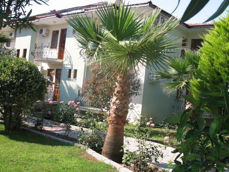 9546BE7D6FB27BAECAFAC6A4575388DA