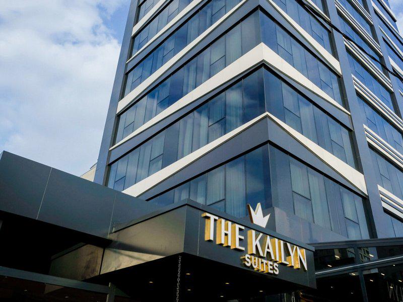 5E0DE2502C1EF3B04C8252D23B15C28C