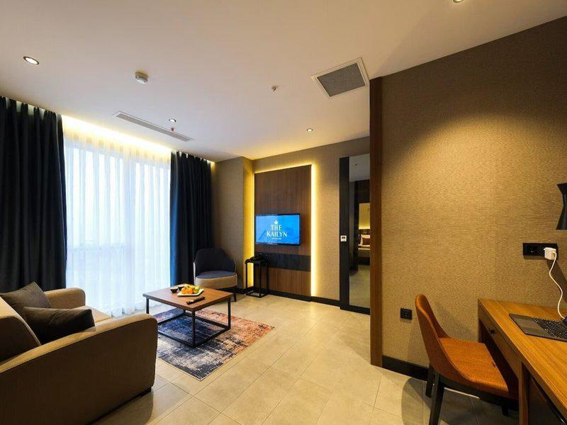 BC36AD2B97B409688CCBB76D568399F1