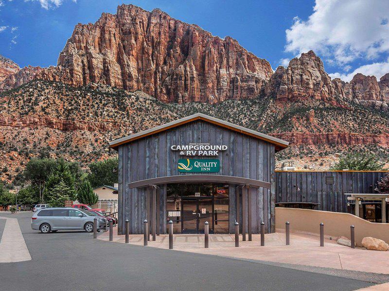 D796F90CA2EC81F6C91182C0CBBE504F