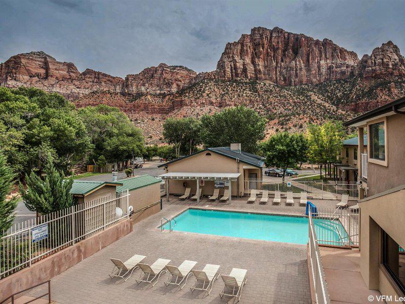 5603A5784D05F11C452265FD2BAD31DE