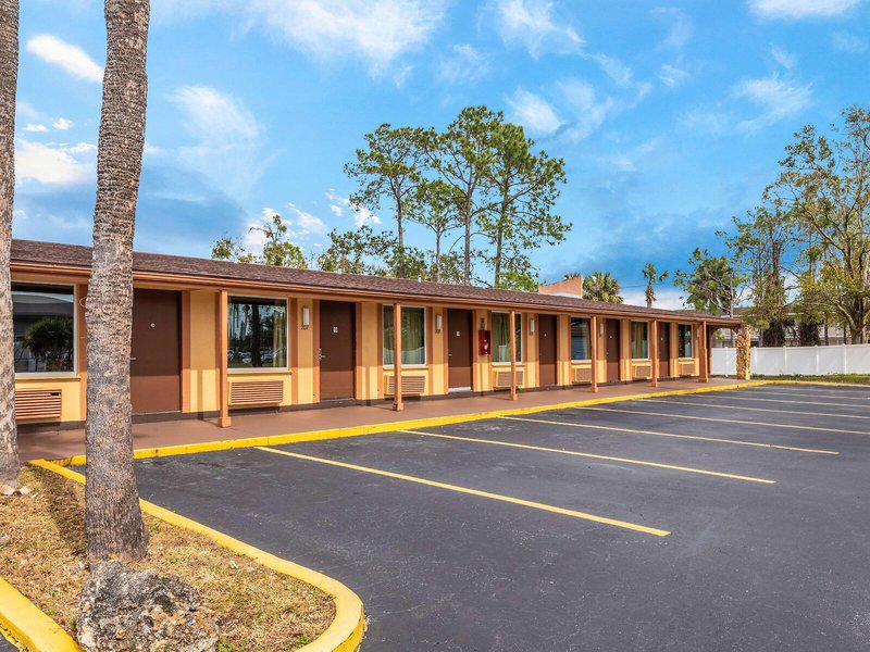 7A414E3CED0365984FC0BDFBB11E0E26