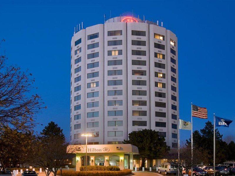 E7C5EF06A243A32A10F38726B2423B50