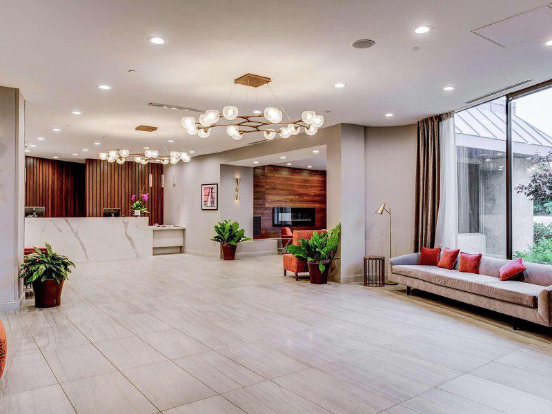 B61E1D171AB22182EF7110E883D2AFEB