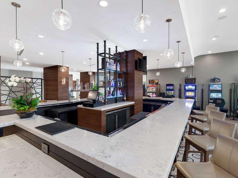 09C8C7077E705460B695A0870DCB8F48