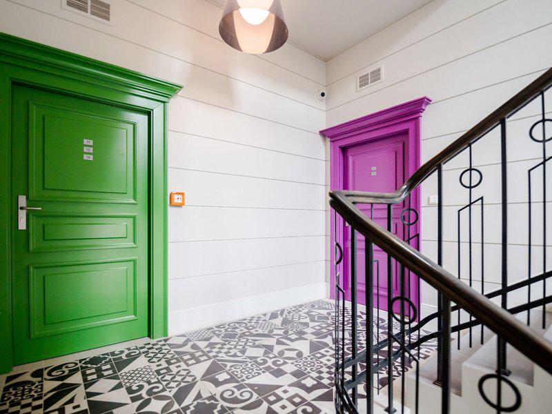 FADD684965E21B26962F975E581B2253