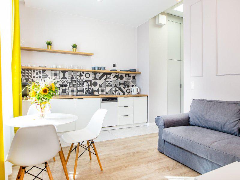 BBE07BC83E25CAF33BD462E1D114085F