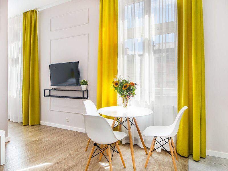 1C13309E4A85C870BA417E394E419248