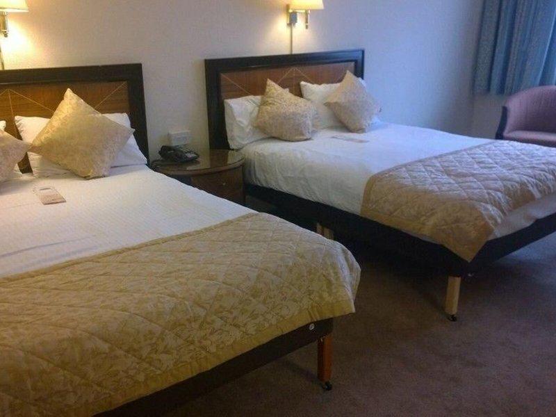 D3BC6EA40AC94AB6E7CD3A4CD35CECFC