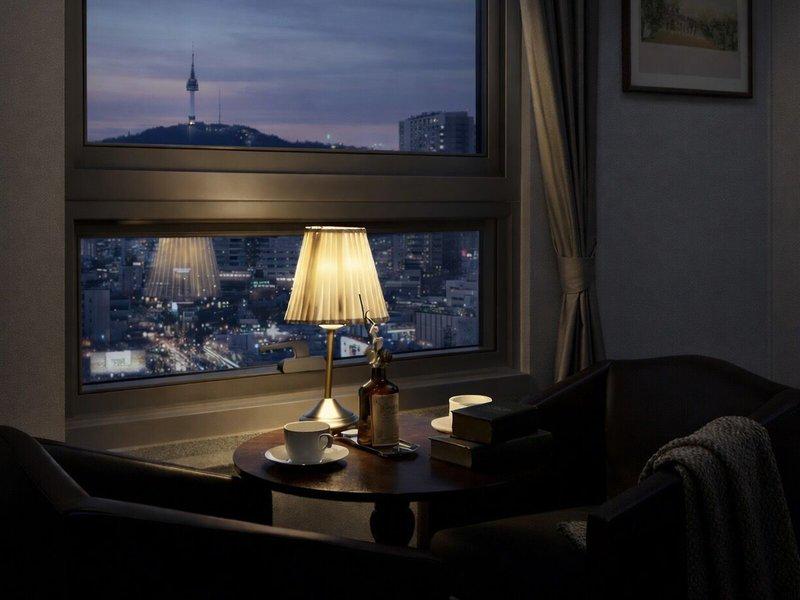 C07AB1B23C71B0803495DE330C01668E