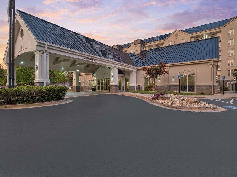 09579EAA30F120D5E015D8533D7C0664