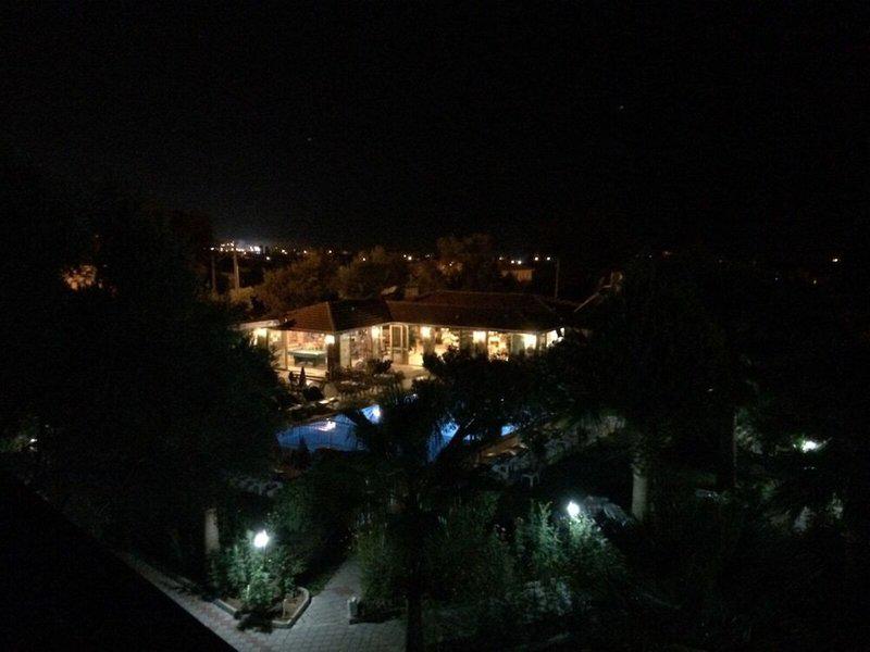 5279F75F8086045485A628720E88A63F