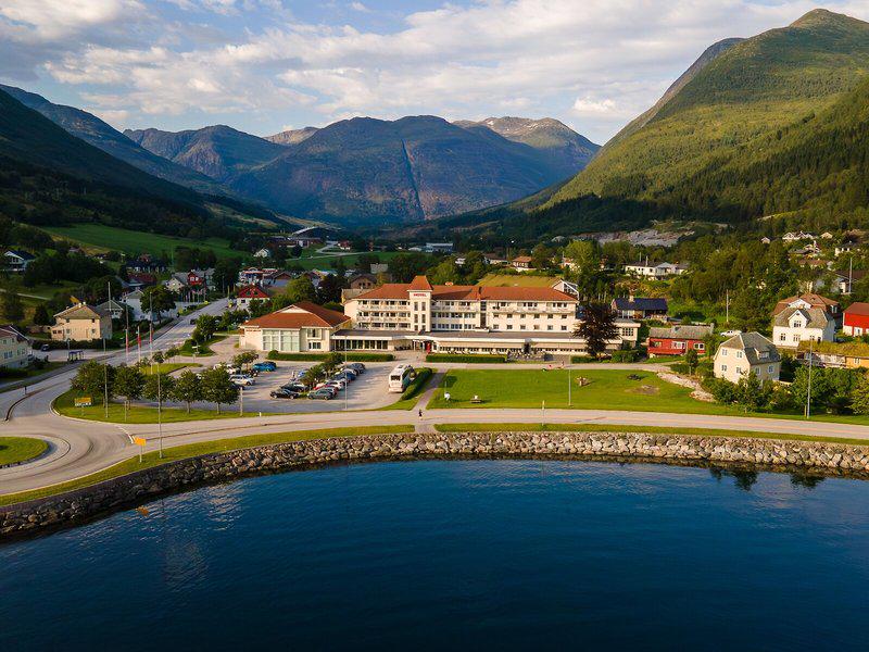 DF1A6D47AACAFE7BF69854980C1CECEC