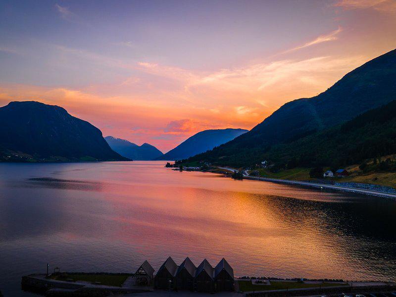 6BD69815F01374DFCC6F228760EB63B1