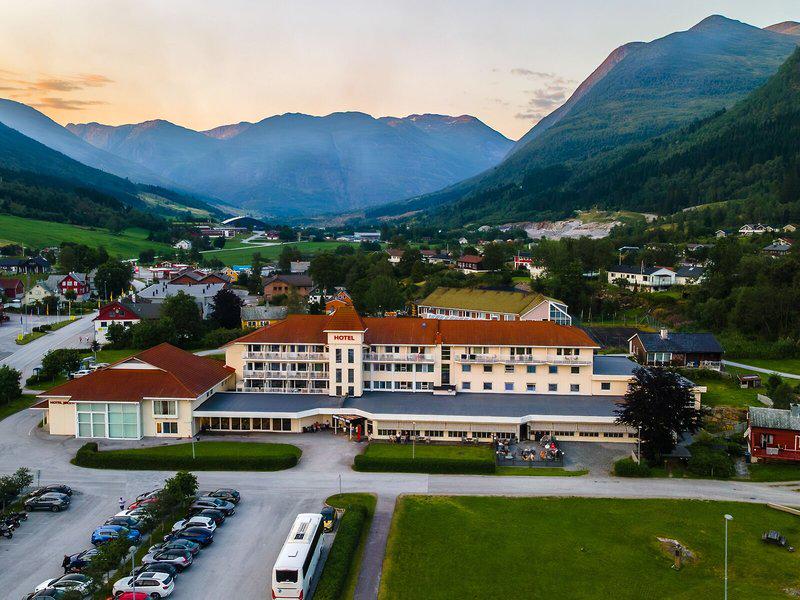 F02771B97D7CFC89C381E4B219AF766D