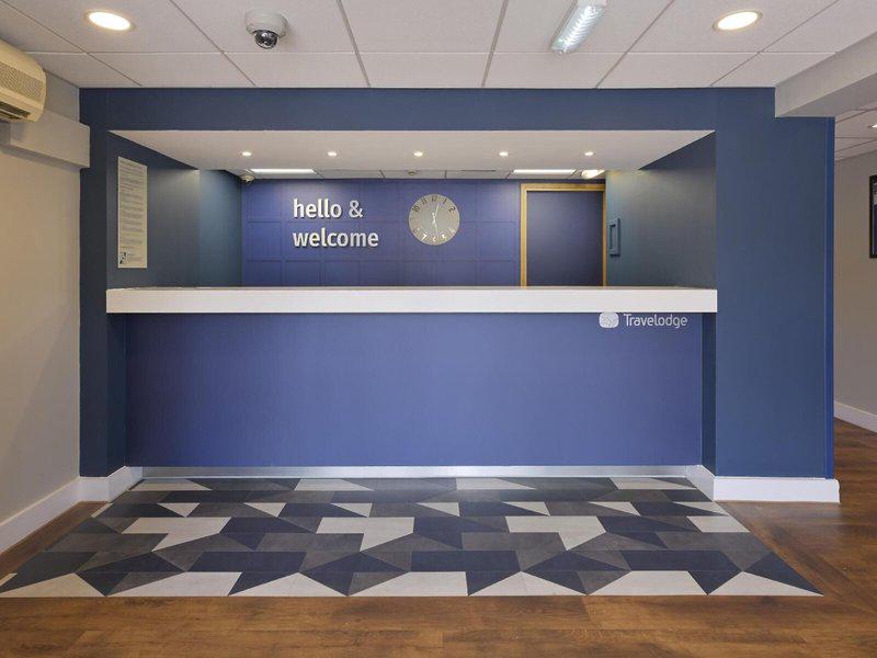 32C50D520F7B3EA3452BF62106C2710D