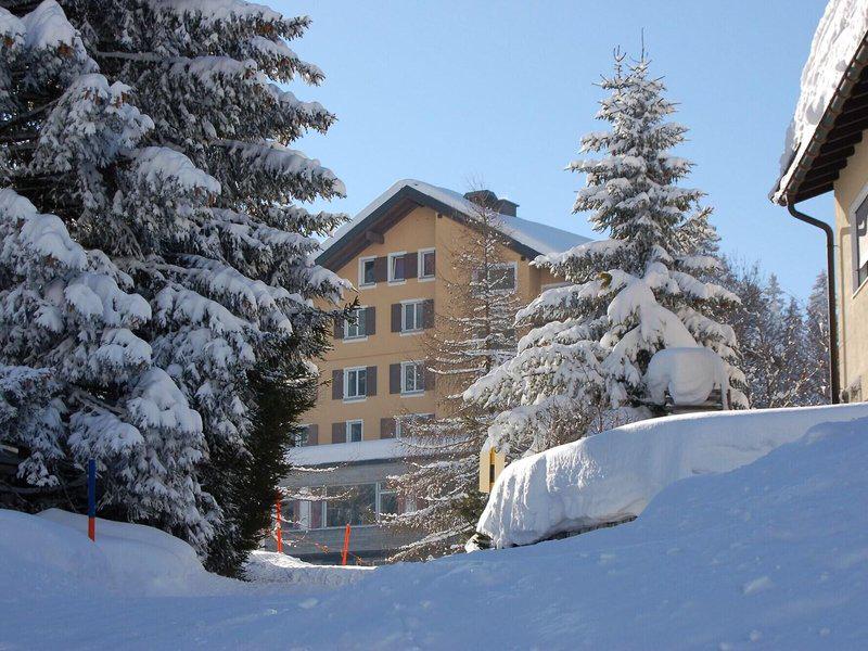 0178D4705A96F1F25EC7FA142BF1D49B