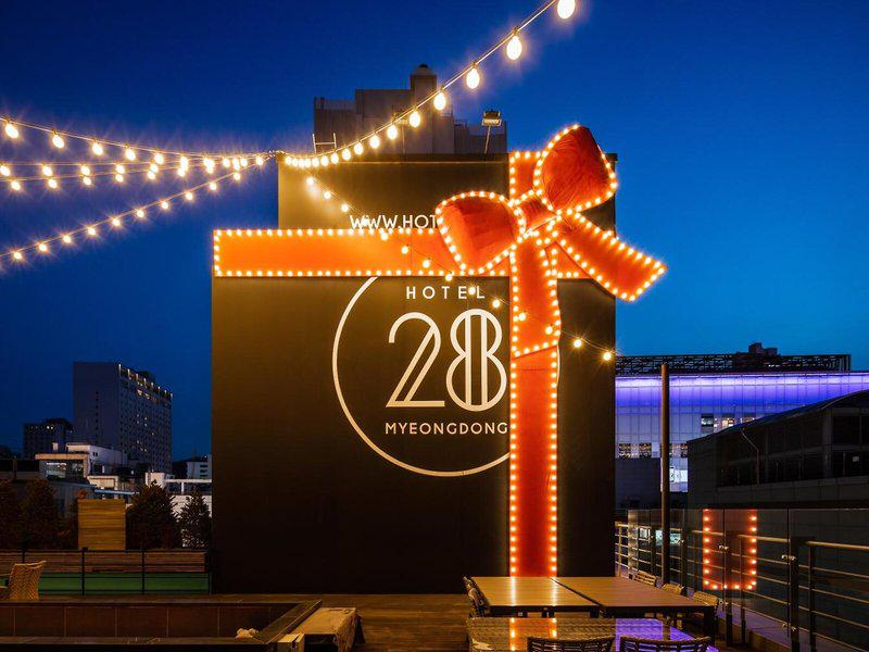 D790BCE5A242D3B3E9D5B0B23DB22E65