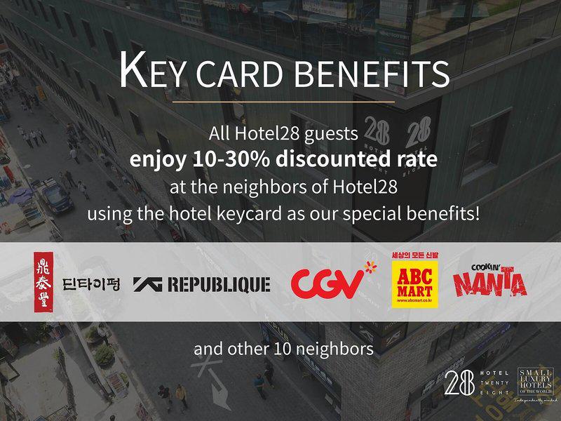 144D4C5EF797E052A2734D7F46D8C453