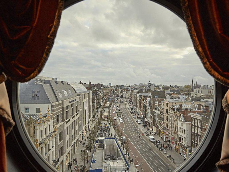 1382523D51DAA7585C9AED47D0B13C84