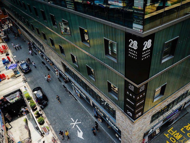 76E2C68B8C85D2F21FB49EC0A329DA22