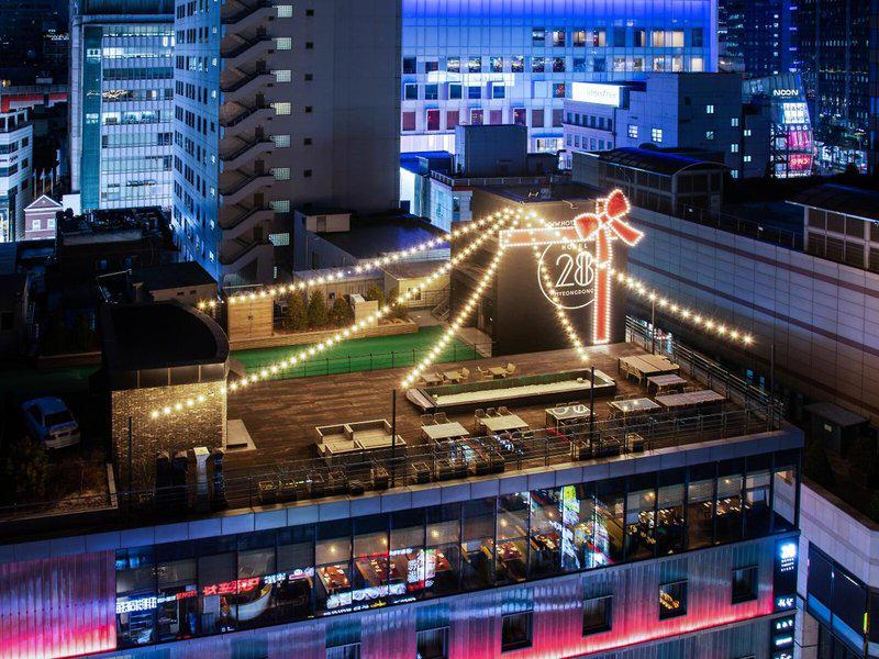 ABAFB7B6ECFDBEFFF9434ED3E6DA50E5