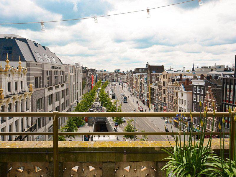 9FB27C409507AB21FDA6634E84CC0497