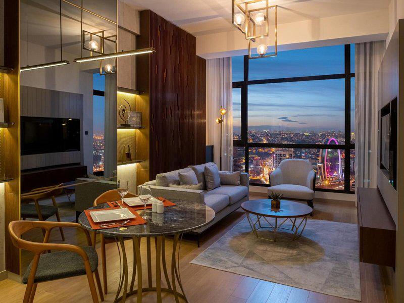 755E968224BC004961D653C6ED63858D