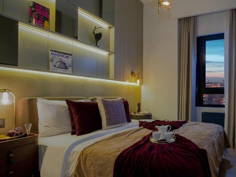 379352D72E22B9F40094A1B19E20ED48