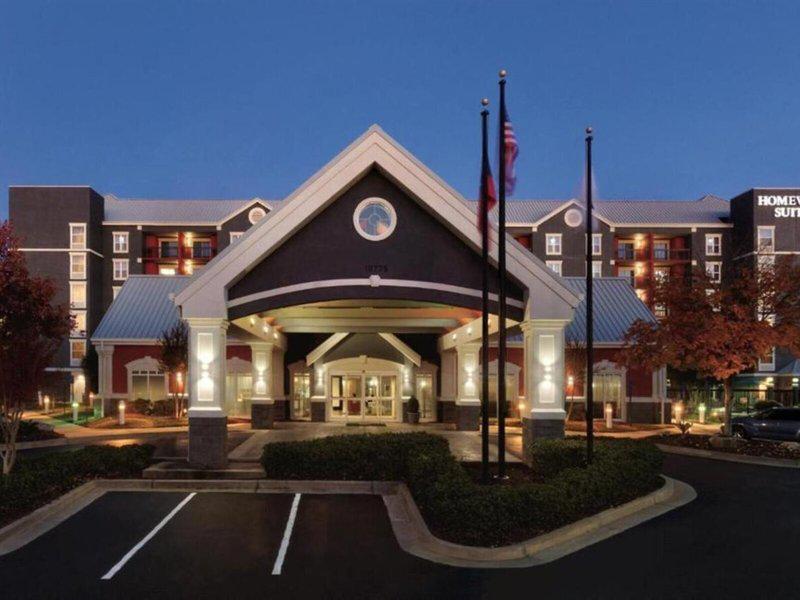 F2BF24A529DAF5E5EE8A43C3B961AE40