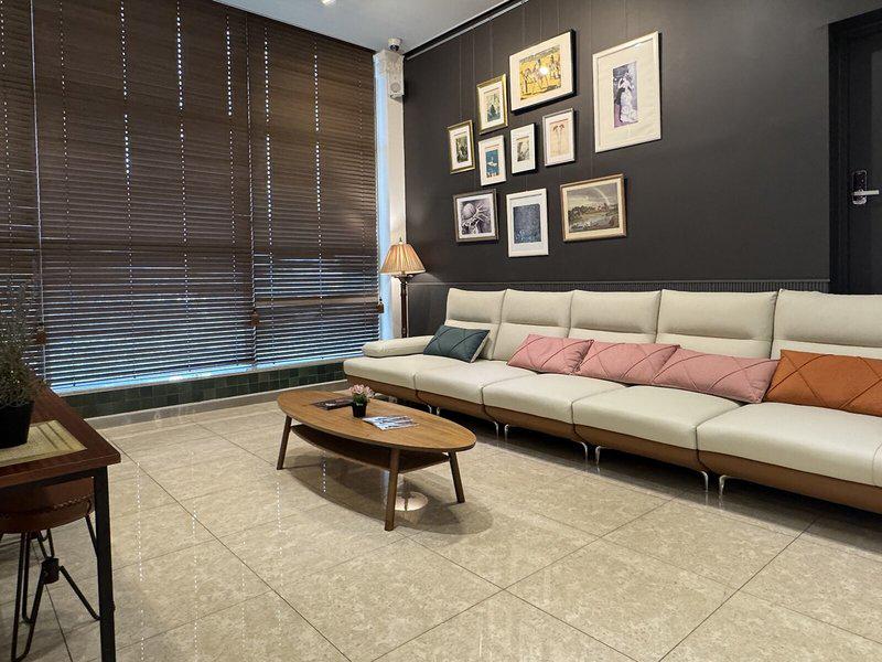 61AF15FEB93ACC0410B84BF5670F0847