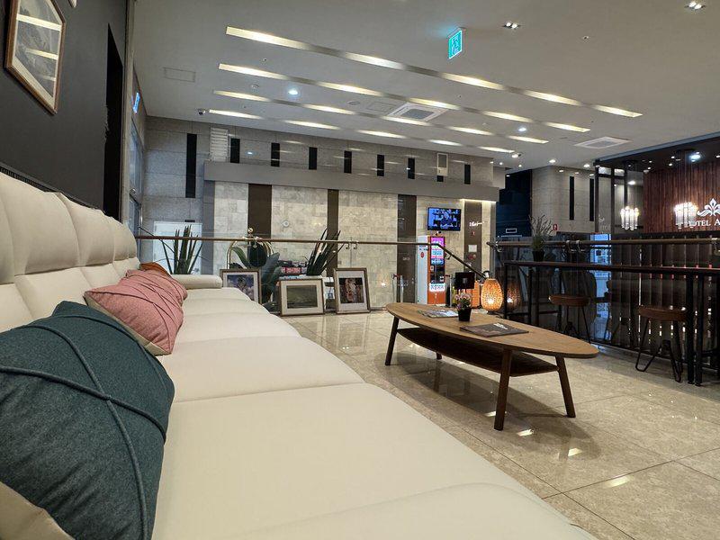 42D7FF5E4E32116035D72C4F9AB11EC2