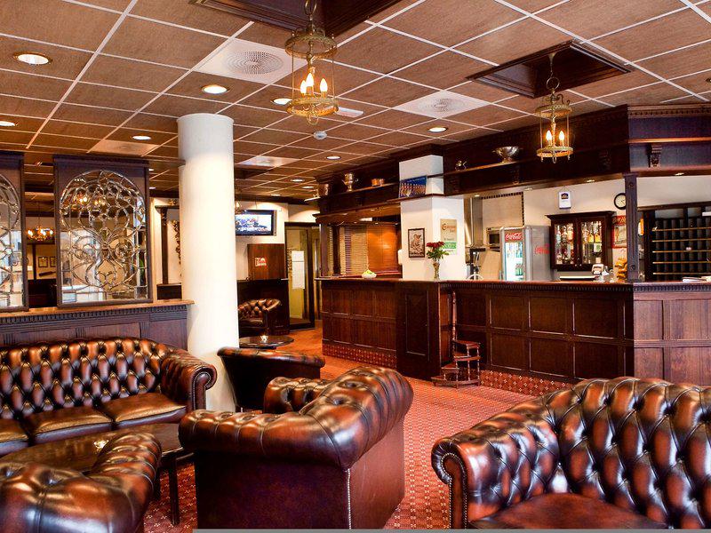 E4C586B1678D73A419E5DF2199D47AE4