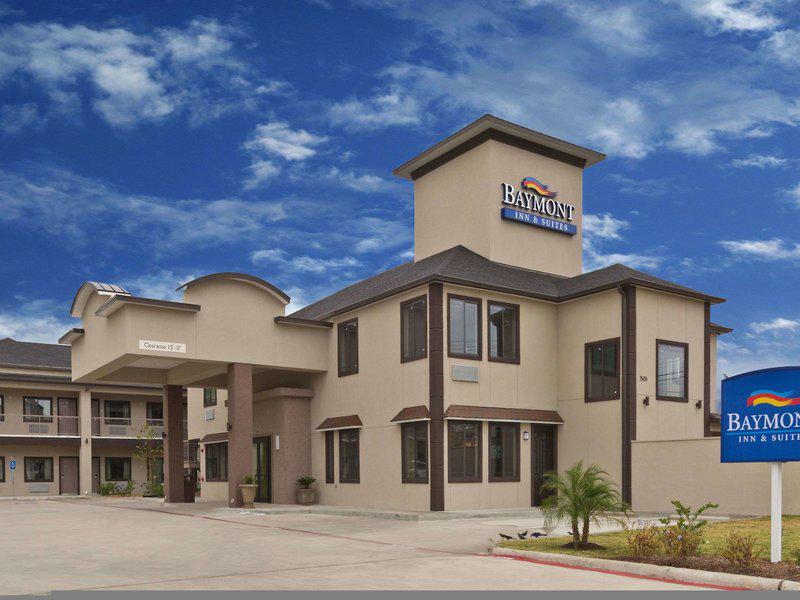 7CC6CD6E0F7733E11941A4092C21B733