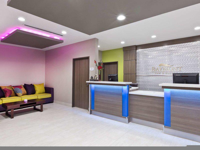 4B67E9BDE8ECE59333988EEE808B20D0