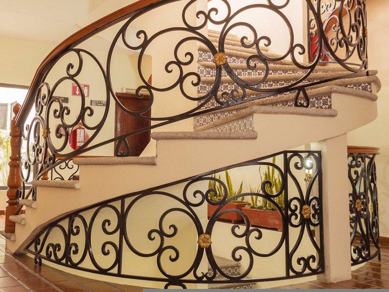 1AF98430FFF652CCCB46BAE6727FEE69