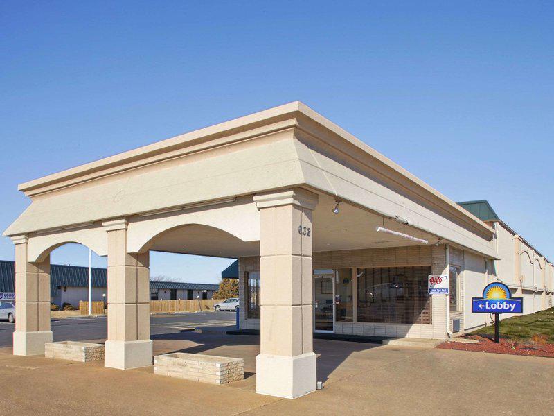 6CE92F7DB0FFAAD44160863085DFFEED