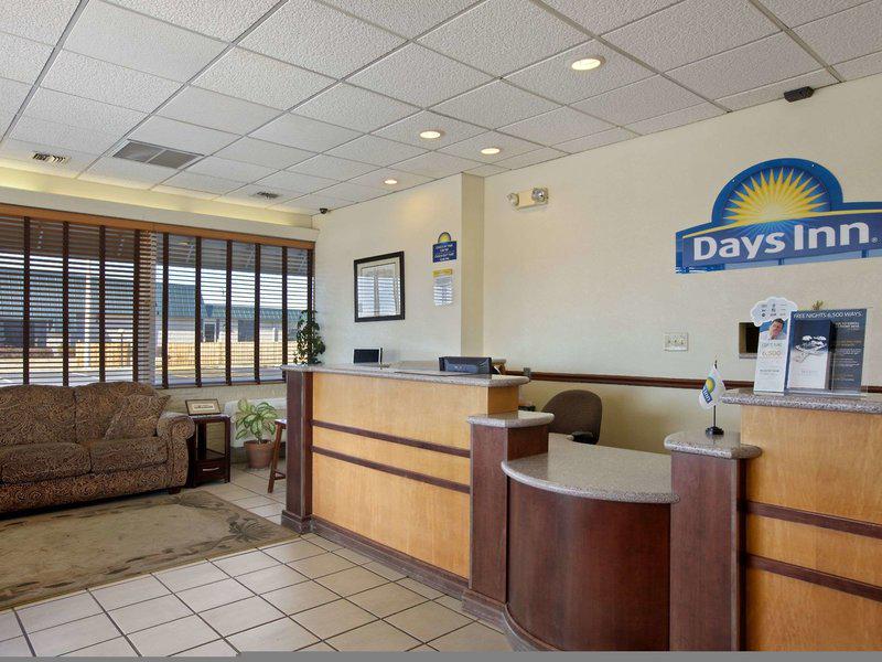 321260C39EF213388B00B7957928FC70