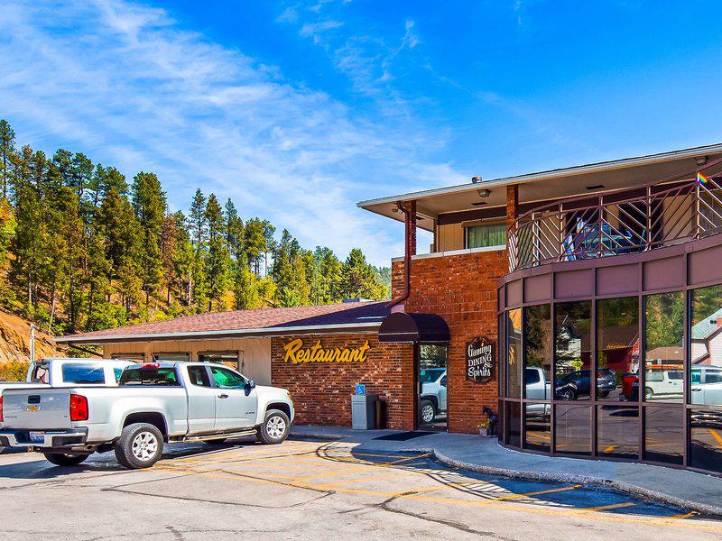 6C3EC9ABDDA5B8B6F387B56897390C5C