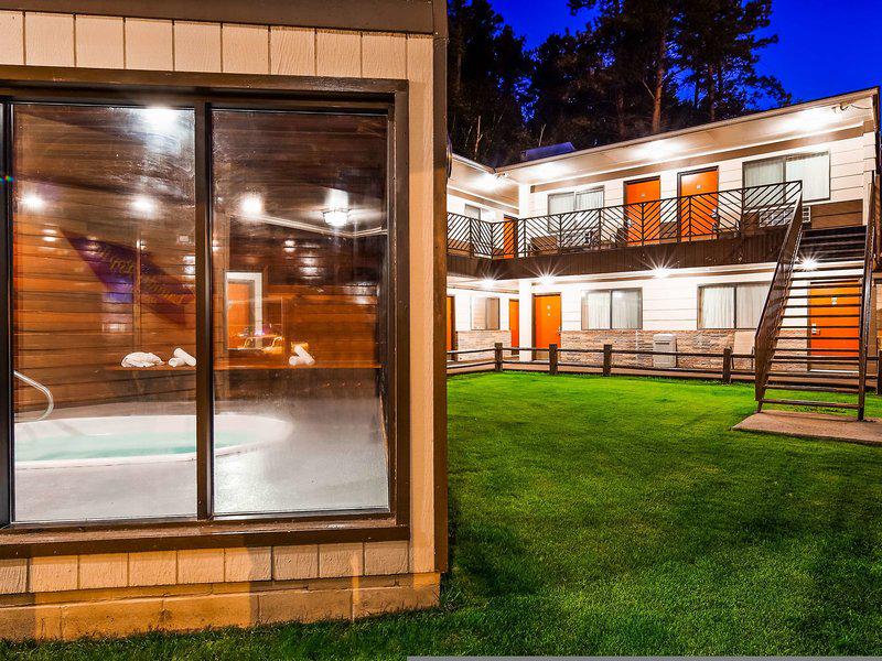 5A59BAC13DBDE4DB3FCD47E538833275