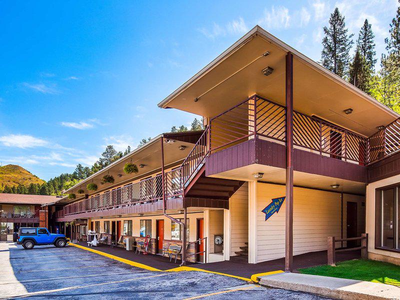 F477E05383644B410E877F446ADF829C