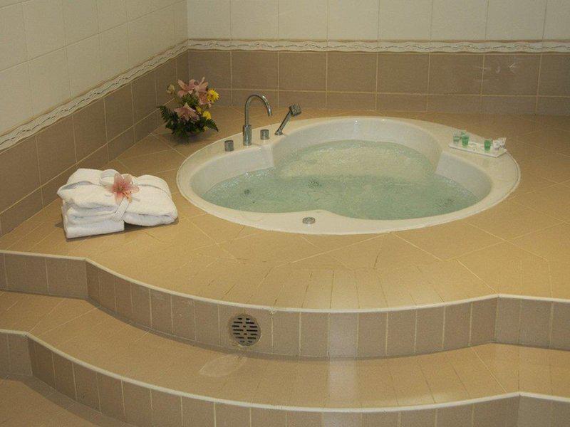 091F6FFE21EF9A247B873E9C88742E58