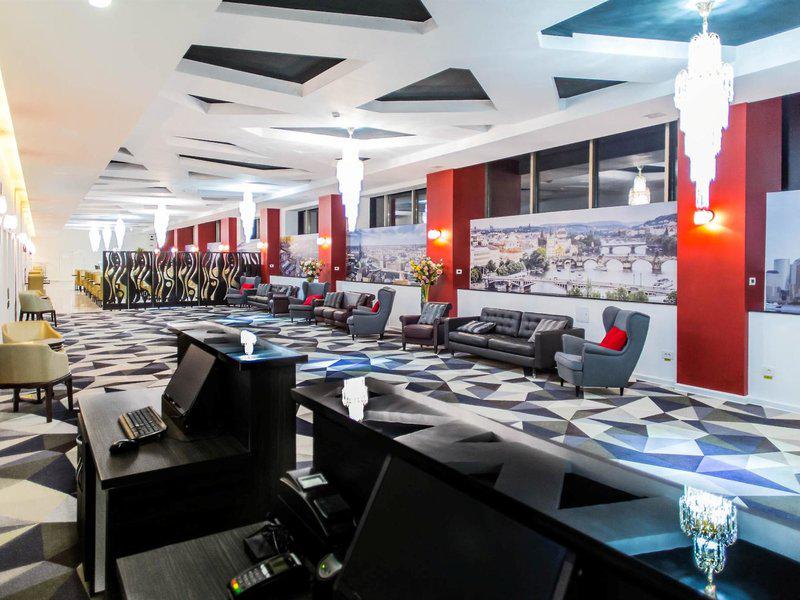 A6980F4E321129A4B27C966FDDAE00FE