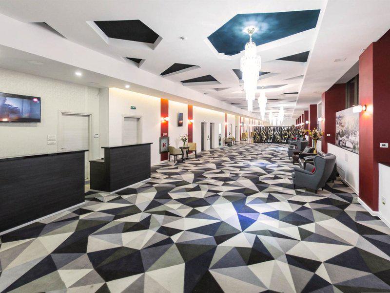 EF4D7EB2075150BC8C8AE2B8155EBA57