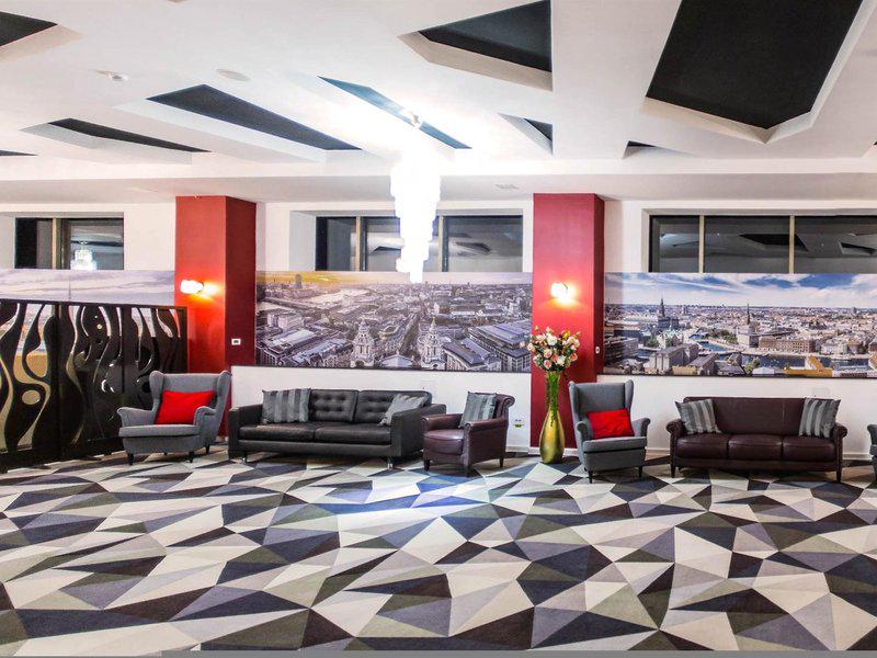 B4A2114D99C9825FF92A69F34028CCF5