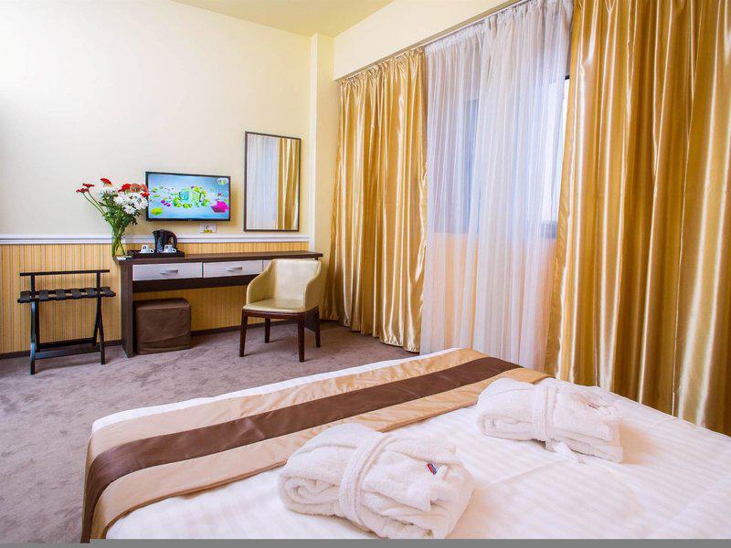 48341BE92028824694A679B0D2F3F897