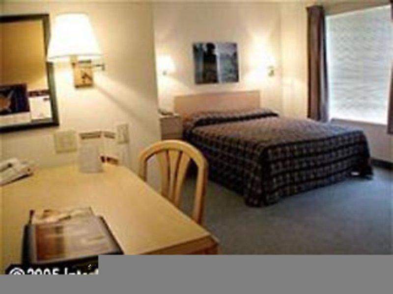 9EDCC1D2530AF87FAA051ABC2E1146B1