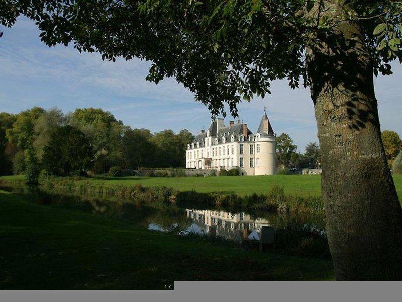 71E1006CED96C2F8A09A14BCAA38118C