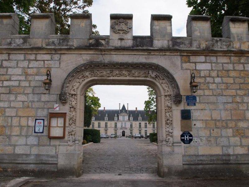 2F0871074A7ACE47388DC271A58FF1E0