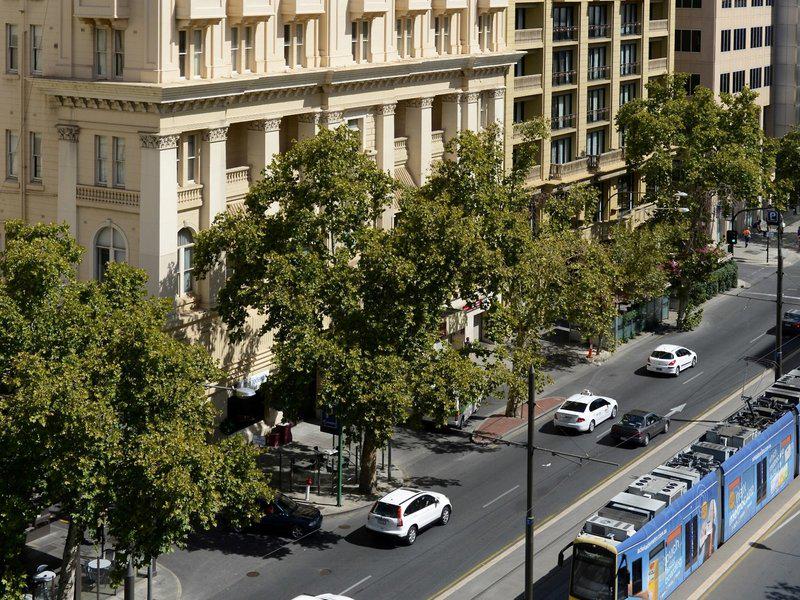 6BFBD70EF179CE2409F47B1B69DBD0D6